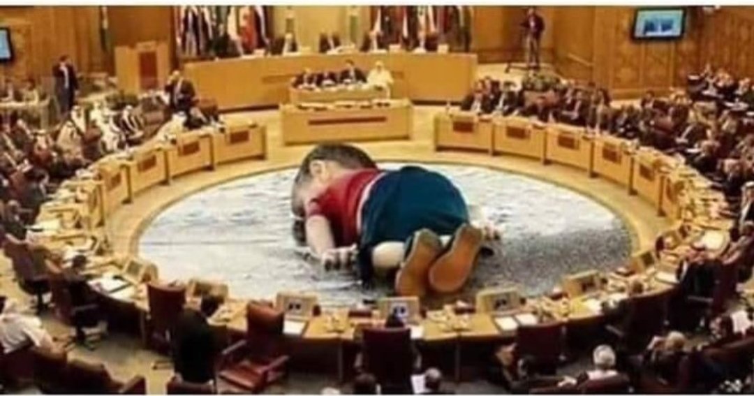 Bu fotoğraf çok şey anlatıyor aslında 

Rabbim sen bizlere taşıyamayacağımız yük verme ..sen tüm sevdiklerimizi koru