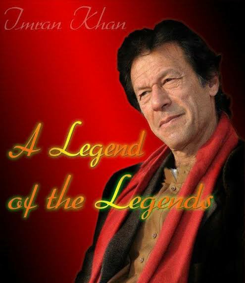 Dark_hunter57's tweet photo. Imran Khan is the establishment. There is no power on earth which can undo a man of faith on a righteous mission. Noora cattle and Bhutto bozos can cry their hearts out but the King of the ring is unassailable and beyond their reach.

#StopPoliticsSupportPMIK
#DonateInPMFund https://t.co/XrtbqLWsSX