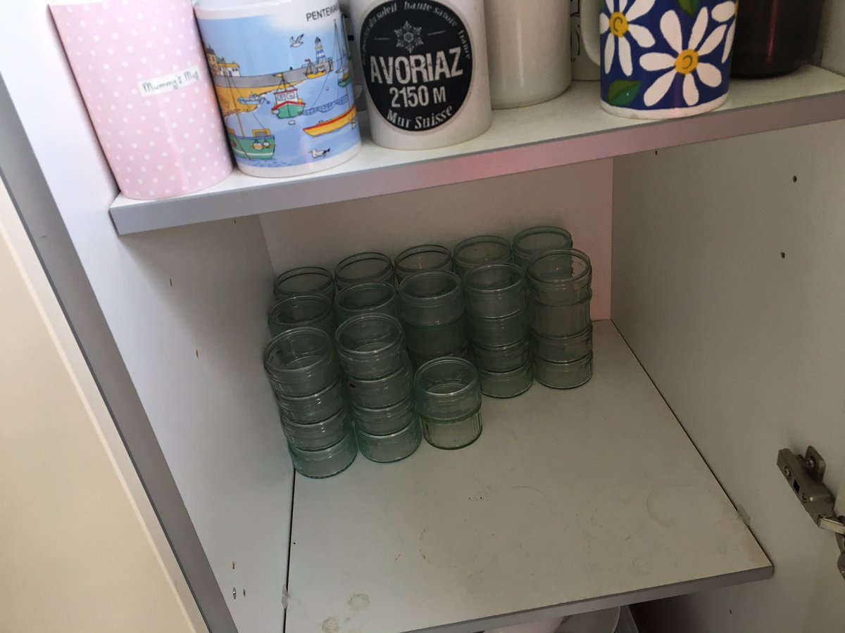 Anne-Marie tweet media