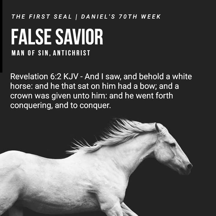 EmongRobert's tweet photo. Let him show his anointing time is over for prosperity preaching repent and turn away from sin https://t.co/eqDKhugZ41
