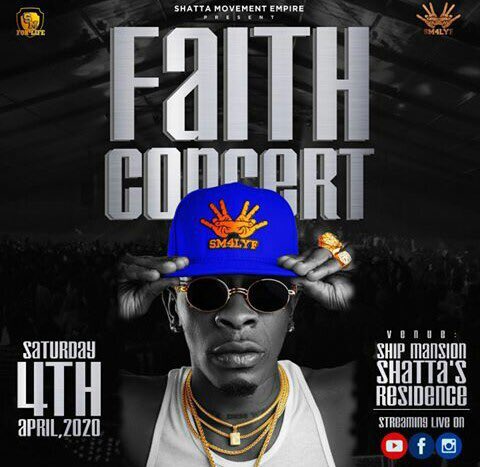 MajidCarlos's tweet photo. Why does it rain before any @shattawalegh concert??? King u are blessed 🙏🏼🙏🏼🙏🏼🙏🏼🙏🏼👑👑👑👑 #FaithConcert https://t.co/mp2YsEak8Z