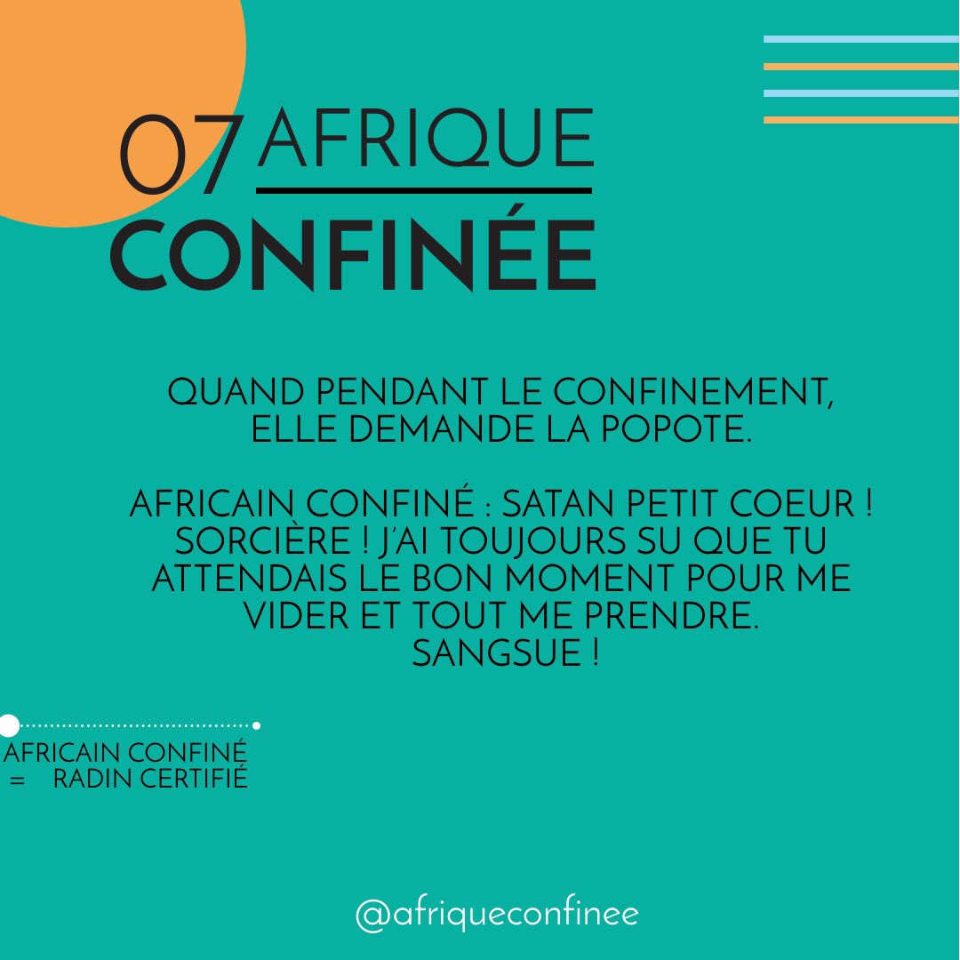 afriqueconfinee's tweet photo. Le mot « popote » est bien connu des Congolais qui l’utilisent presque au quotidien. « Il s’agit de l’argent que mon mari me remet chaque fin du mois pour aller au marché m’approvisionner et garantir le repas de la famille jour après jour. », déclare Madame @afriqueconfinee https://t.co/9M6tpzW5Gb
