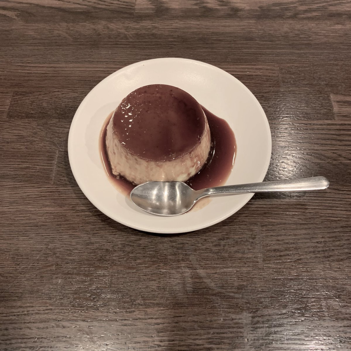 日に日にコロナが
酷くなってるよね😰😰

早くcafe巡りしたいのに〜