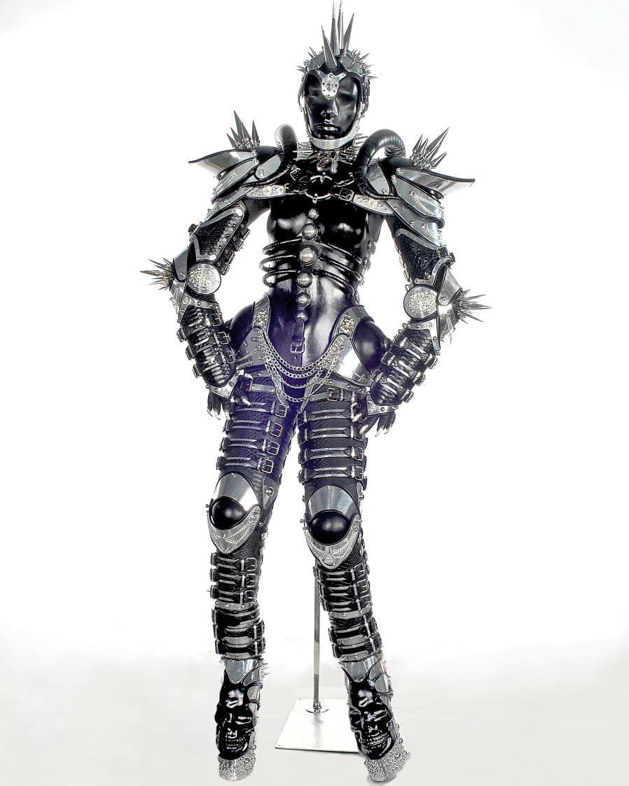 EUwRzMXWsAAhOS7?format=jpg&name=medium