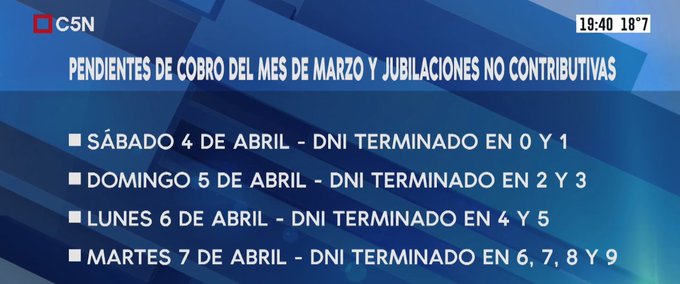 Ver imagen en Twitter