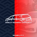 Photo by MOBILITY (@IDMobilio)