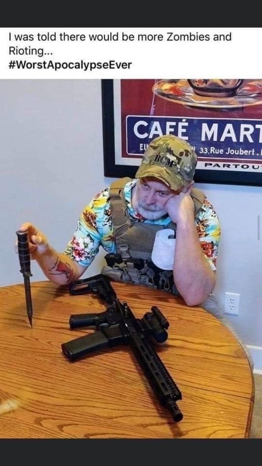 CovidOlympics_'s tweet image. Yep... are you bored as I am? 

 #coronavirus #covid19 #covidolympics2020