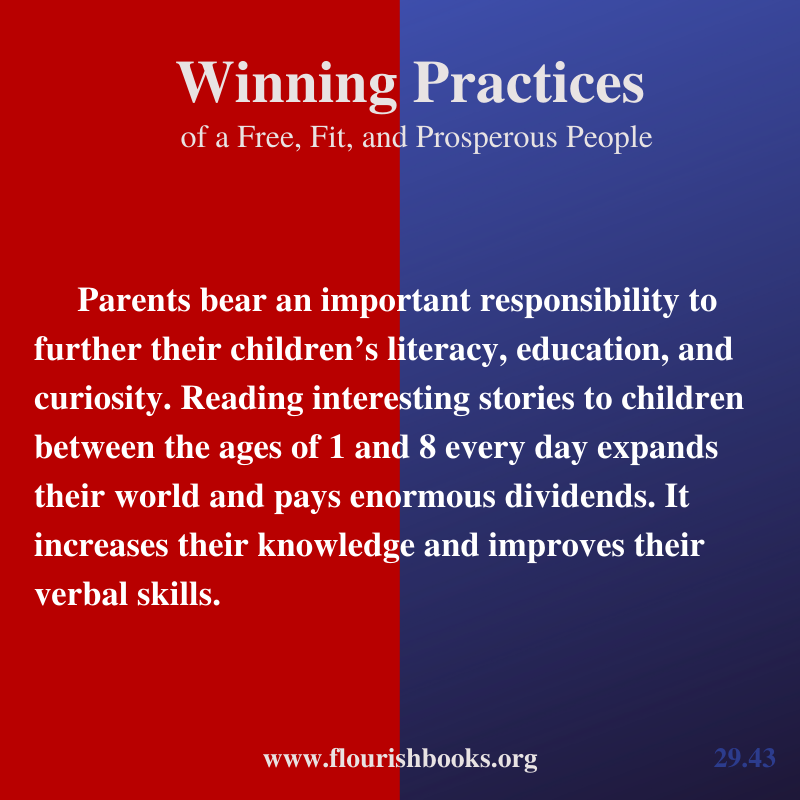 markbitz's tweet photo. #entrepreneur #books #success #culture #winning #practices #motivation #inspiration https://t.co/NvvM1Y0Z7k