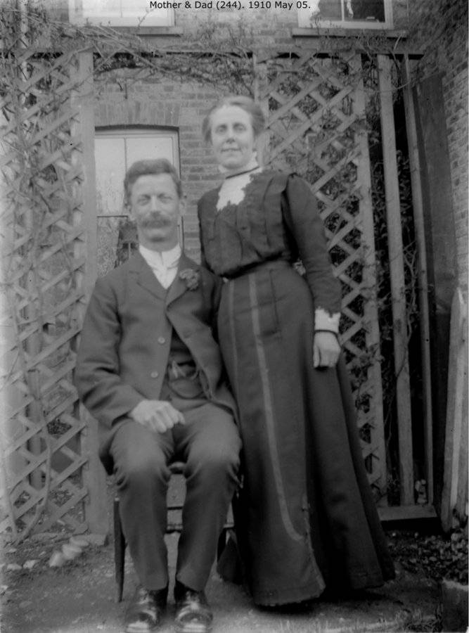 HertsArchives's tweet image. Whilst working from home @hertsarchives staff are working to get more catalogues and collections online. Like the wonderful early 20th century photographs by Stingemore #Archive30 #ACollection #Photographs