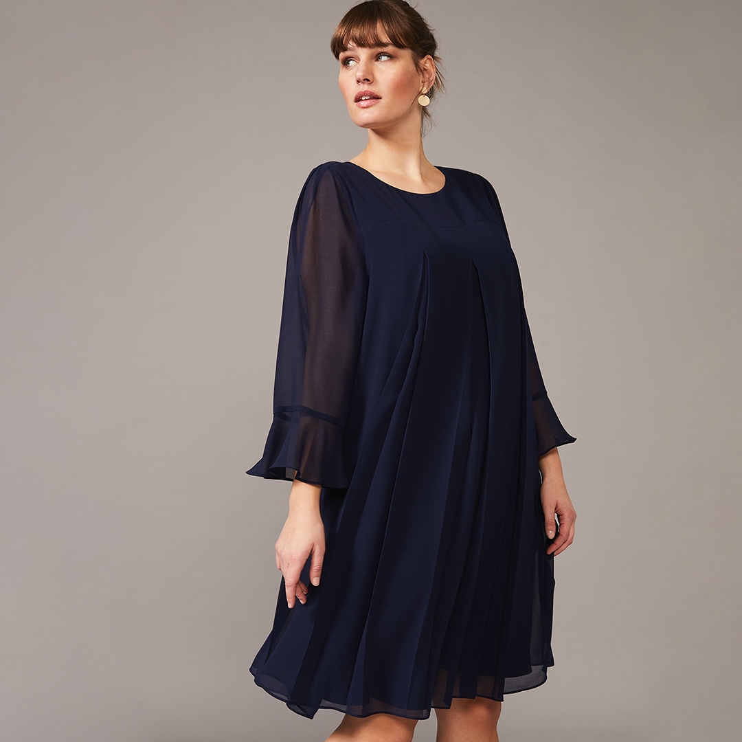 Studio8_London's tweet photo. New styles for your new routine, from easy day dresses to soft separates with uplifting prints, all with 30% off. > https://t.co/ctyelQBkzV https://t.co/UVcwWq4hXT