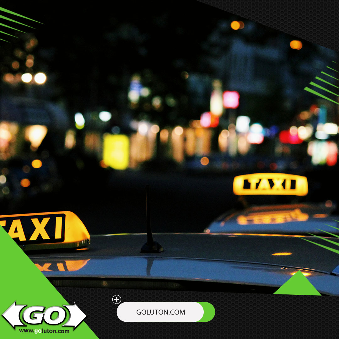 We can get through this. Be safe everyone.

#BookGoCars via App for a quick and easy ride!
Download for FREE: goluton.com

#luton #dunstable #taxiluton #lutontaxi #lutonairport #lutonairporttaxi