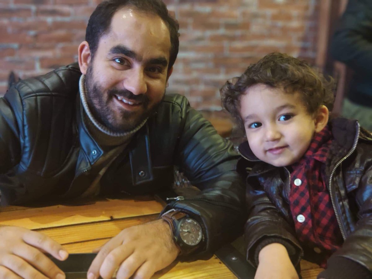 ماريانا Hashtag On Twitter