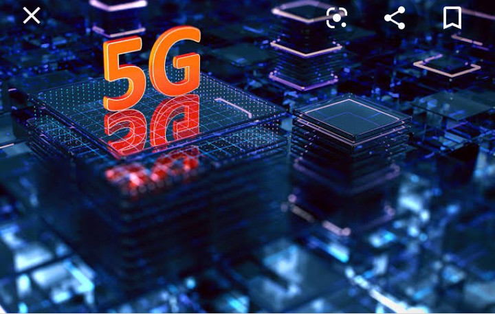 How safe is 5G?Does 5G actually cause health Hazard or Just a conspiracy theory that is getting out of hands.? #Simplified thread