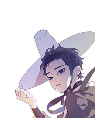 thekmeal's tweet photo. Looking for a brilliantly dark WebToon to pass the time in quarantine? In Ghost Teller it's the ghosts that are exchanging scary stories about humans. #Webtoon #GhostTeller https://t.co/gpm07PcZ2H https://t.co/TaNxtICN1U