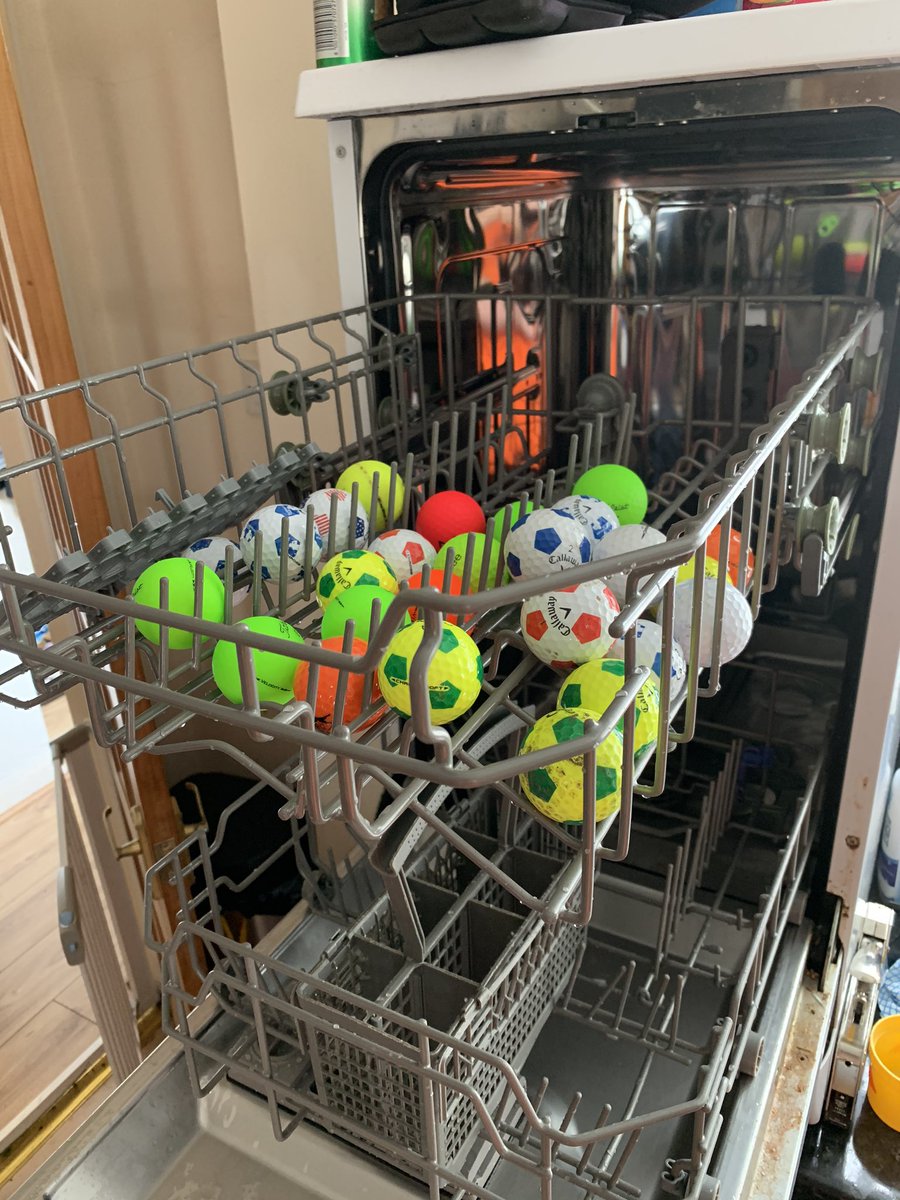 Nick Gilmour on Twitter Dartwolf180 no darts or golf