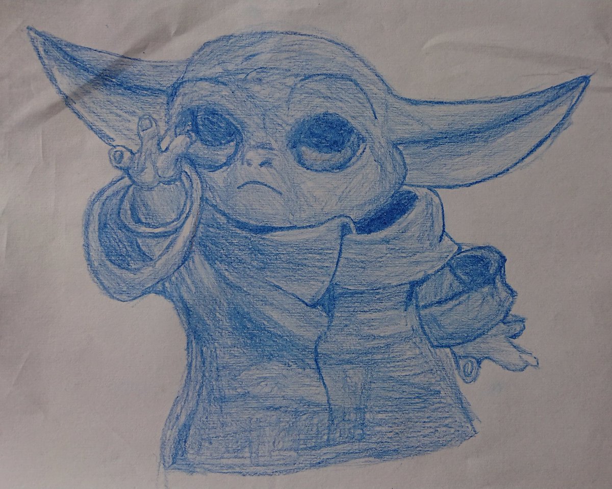 MuralsWallArtJB's tweet photo. My son (11 years old) has spent a lot of time drawing these last couple of weeks. I'm so incredibly proud of him.😍🖌️😊❤️🎨
#superproudmum #talentedson #likemotherlikeson #myworld https://t.co/KKVB7As3Dr