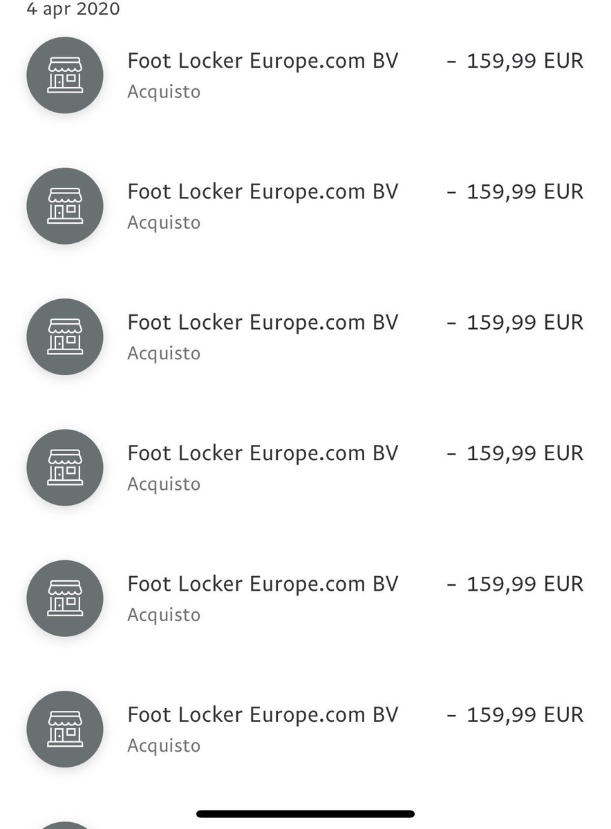 S/o <a href="/EveAIO/">EveAIO</a> and <a href="/Lucky_AIO/">LuckyAIO</a> for proxies, and big s/o to <a href="/saucemonitor/">SauceMonitor</a>  for the assist