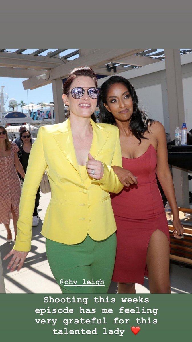 AlexlovesKelly's tweet photo. Hope we have dansen in the next episode . #dansen #alexdanvers #kellyolsen #supergirl #supergirlseason5 #love #supergirlcw #cute #SupportDansen #bestfriends #azietesfai #chylerleigh @chy_leigh @AzieTesfai ππππππβ€ππππππβ£πππβ€ππππ https://t.co/Ymzf10j76e