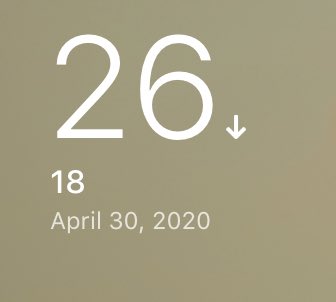 elin_foooer's tweet photo. Detta ger mig stress, 18 om 26 dagar och kan typ fortfarande inte hitta dragläget på bilen ordentligt 🥳🥳🥳🥳🥳 yeeesss https://t.co/l73R1pXlf5
