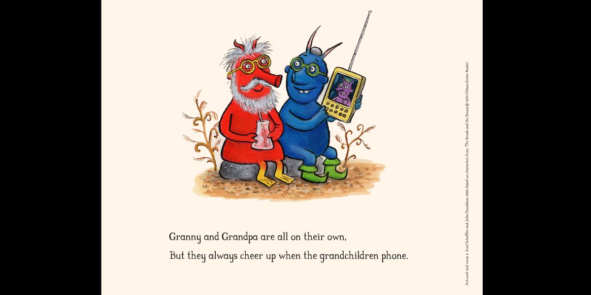 Scholastic Uk Zog And The Flying Doctors Tell The Lion With The Sneeze Don T Sneeze Into Your Paw And Use A Paper Hanky Please By Axelscheffler And Juliadonaldson Zog