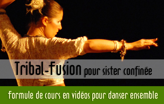 etoiledessables's tweet photo. Offre spéciale : accès à toutes les vidéos d'enseignement hebdo en tribal-fusion depuis mi-mars et jusqu'à la fin du confinement + 1h de coaching individuel online en avril pour 30€. #danse #TribalFusion

👉 contact@etoiledessables.com https://t.co/DaXkmqrNT1