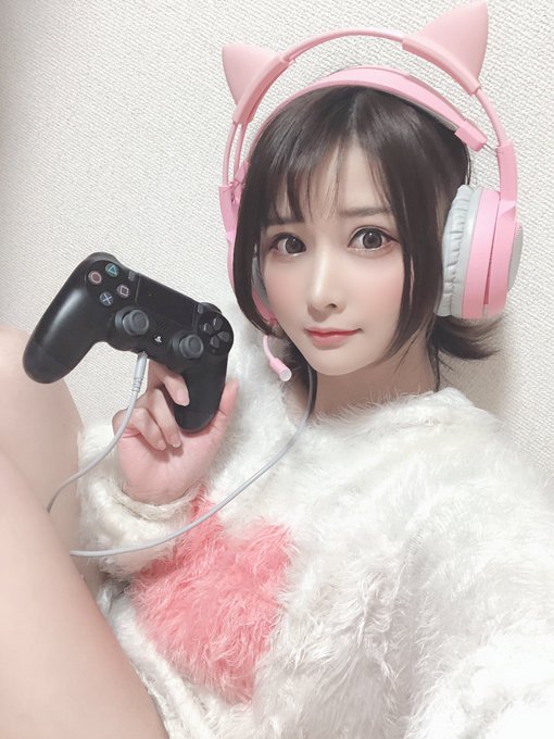 コスプレイヤー赤羽もものTwitter画像6