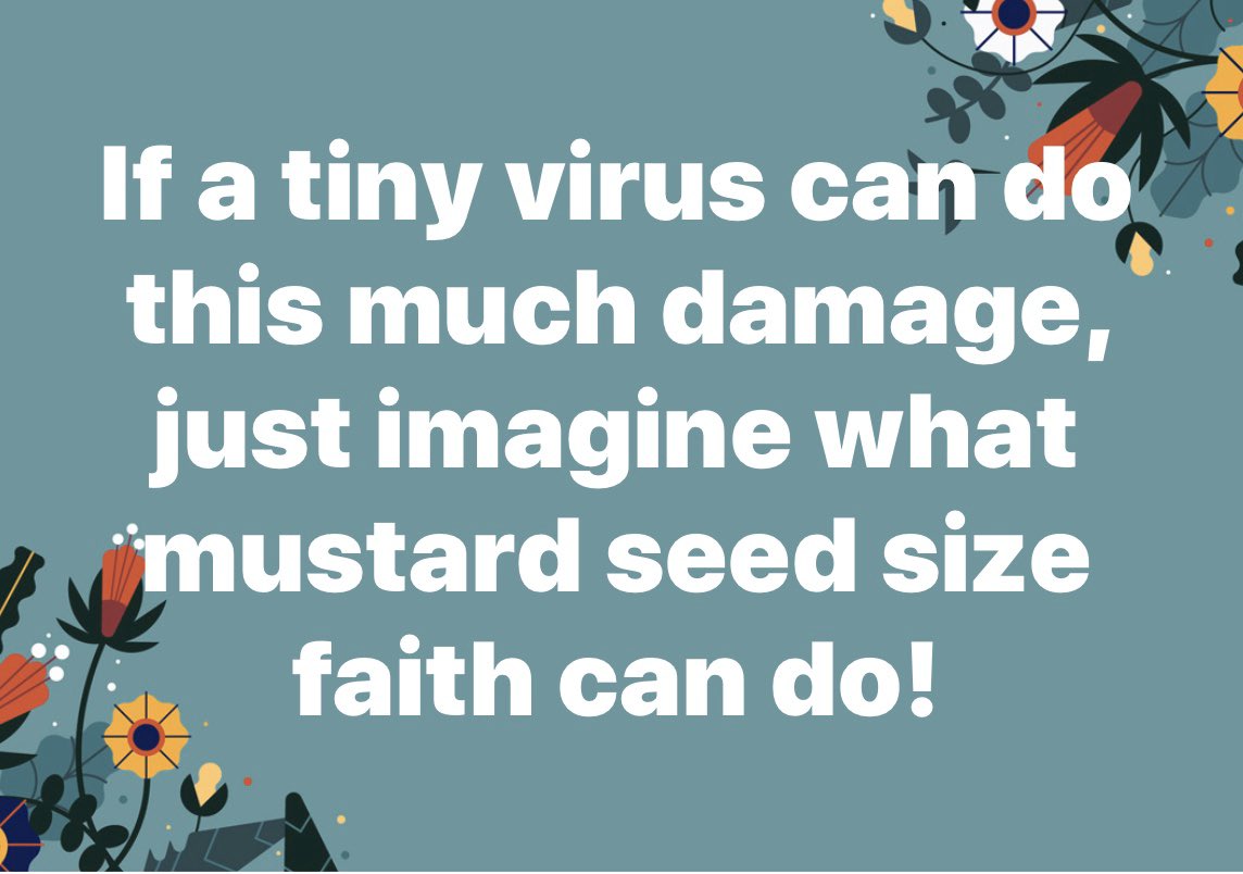 Bradley@8517.MASM (@bradley0552) on Twitter photo 