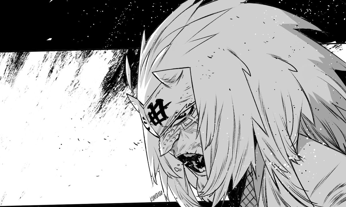 Sensei