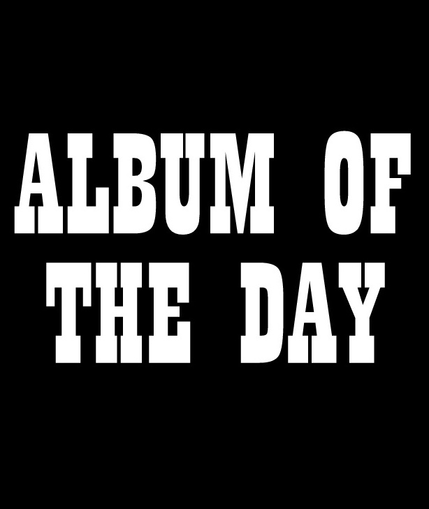 TurnUpBlog's tweet photo. / ALBUM OF THE DAY /

Old and new albums to make your day.

Imposing covers album 'SONGS OF CONSUMPTION' 
by British psych rockers @thebandtoy 

Enjoy here... https://t.co/xvhsKYe8Pt https://t.co/n4eUsfu3jK
