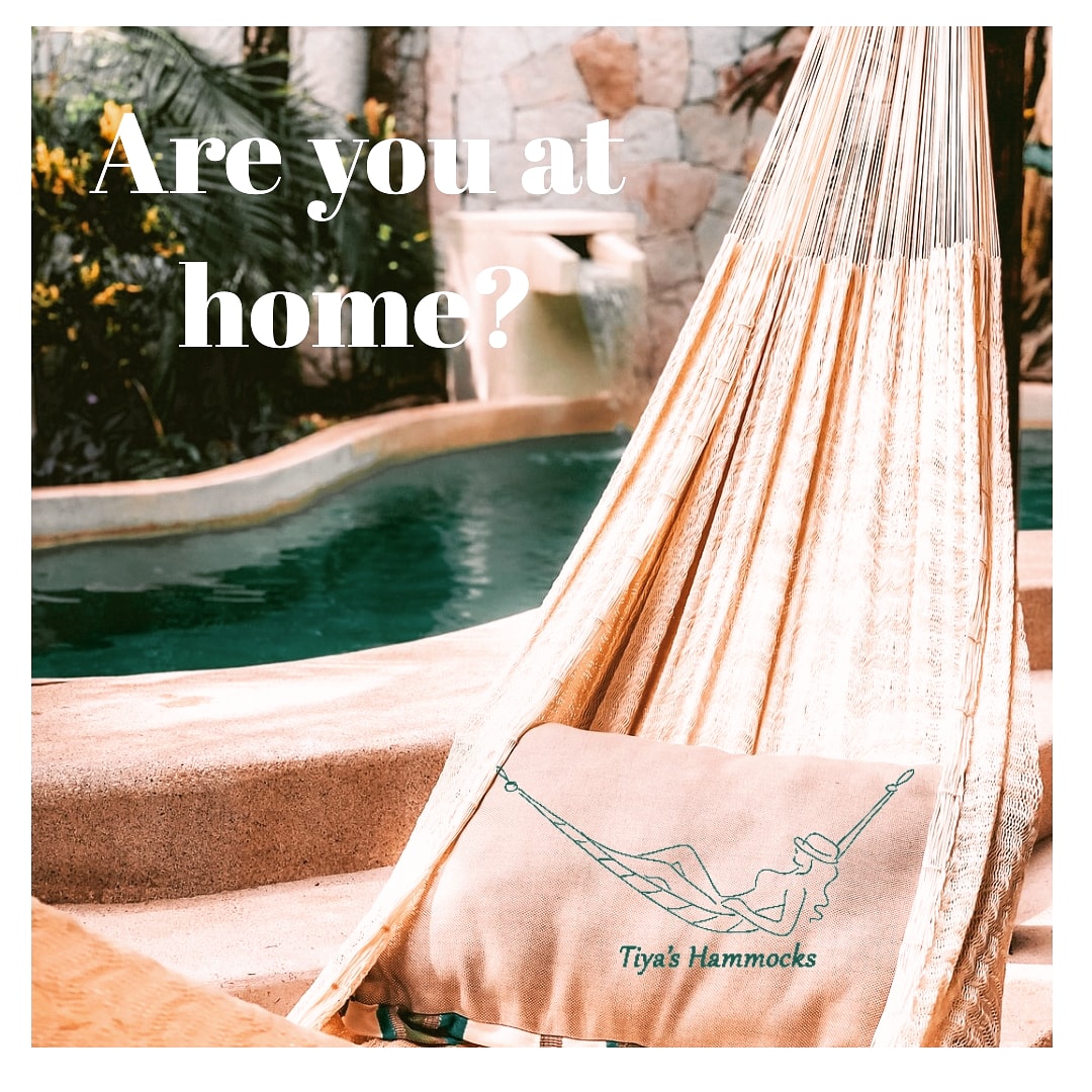nativehabitathq's tweet photo. We hope you stay comfy at home in the Hammock!
😊
😘
#tiyashammocks #hammockphuket #hammock #hammocks #hammocklife #hammockliving #hammocklifestyle #hammockthailand #hammocktime #hammocking #phuket #phuketthailand #thailand #handmadehammock #stayhome #staysafe https://t.co/2Wvuxx6sRk