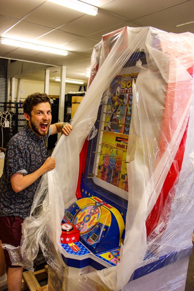 DONDONDESIGN tweet media