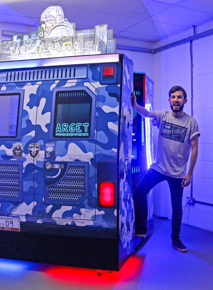 DONDONDESIGN tweet media