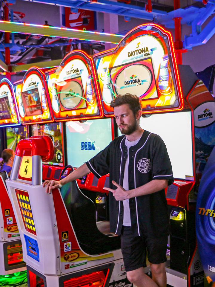 DONDONDESIGN tweet media