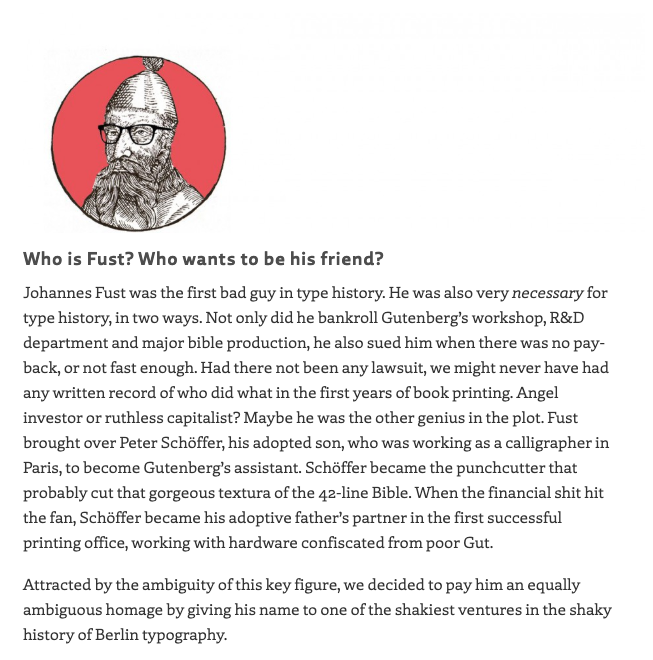 Typographicall tweet media