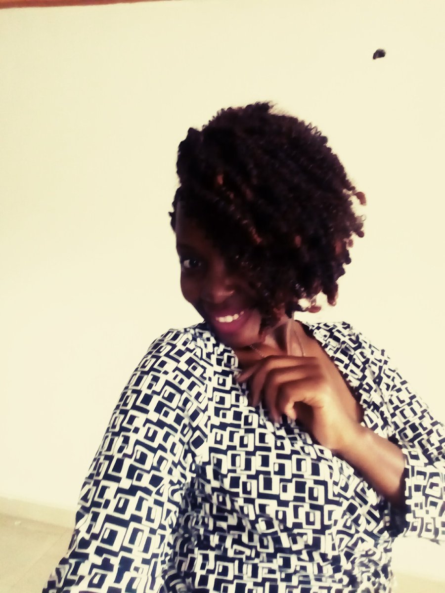 Mkatusiime's tweet photo. Quarantine.
Stay Home....
#Waitingforfood https://t.co/YtTI8Kv1TW