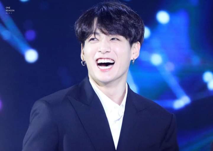 Since we miss Kook, here's a thread of Kook laughing coz why not our euphoria jungkook  #JUNGKOOOK