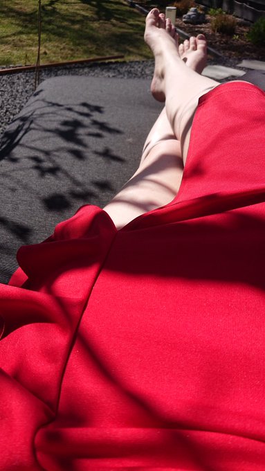 Finally some sun🥰 https://t.co/i62uzDgt3J<a href="/tag/beautiful"class="tags"><span>#beautiful</span></a><a href="/tag/pretty"class="tags"><span>#pretty</span></a><a href="/tag/soapbubbles"class="tags"><span>#soapbubbles</span></a><a href="/tag/bigbubblebur"class="tags"><span>#bigbubblebur</span></a>