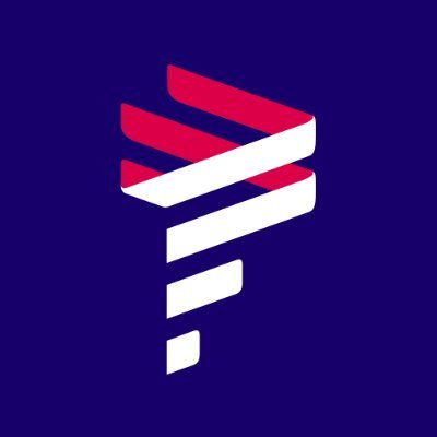 dingus_corp's tweet photo. El portfolio de conectividades para nuestros clientes #hoteles sigue creciendo. @LATAM_CHI #LATAMgroup nueva integración @dingus_services #PreparadosParaElDíaDespués #TIC https://t.co/VfwBOfvgta