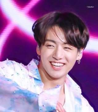 [end]IF YOU SEE THIS THREAD YOU'RE OBLIGE TO REPLY AND POST "OUR EUPHORIA JUNGKOOK"