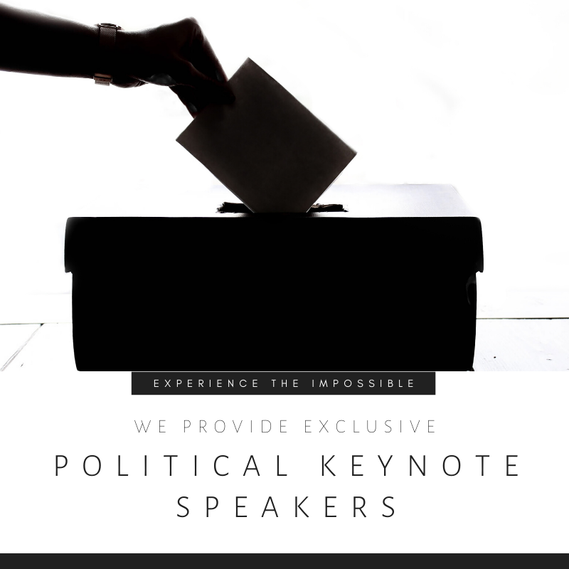 Engaging Political Keynote Speakers.
Book today > > ow.ly/7rZR50z5epb
#labourleadershipelection #corbynism #keir #politics #keynotespeaker #celebrityspeaker #celebrityexperiences #corporateentertainment #anotherfutureispossible #number10 #parliament