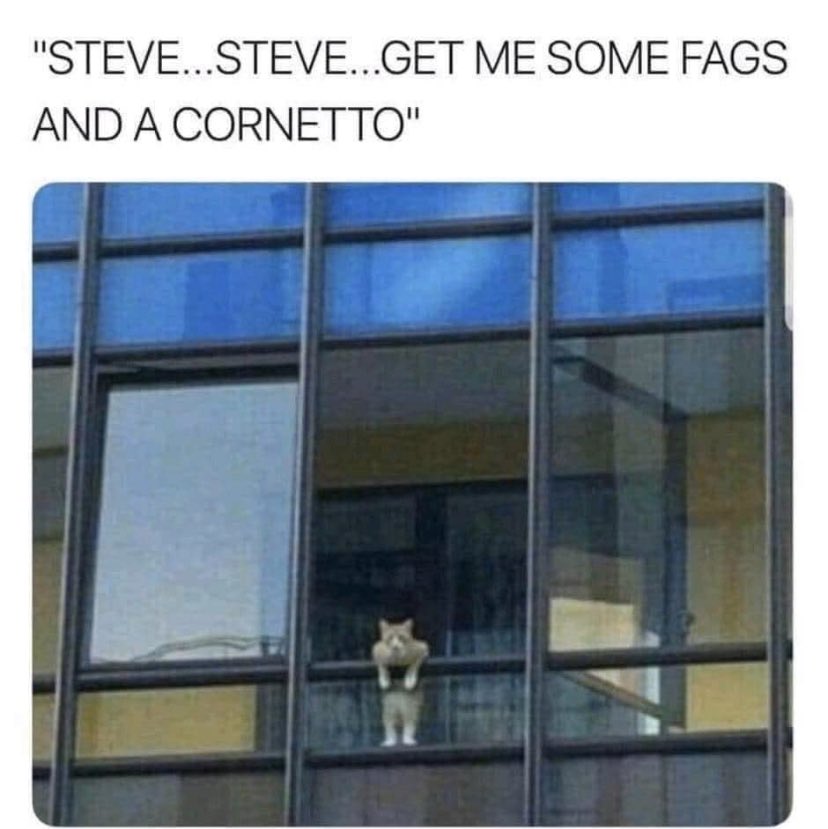 BlackSilence tweet media