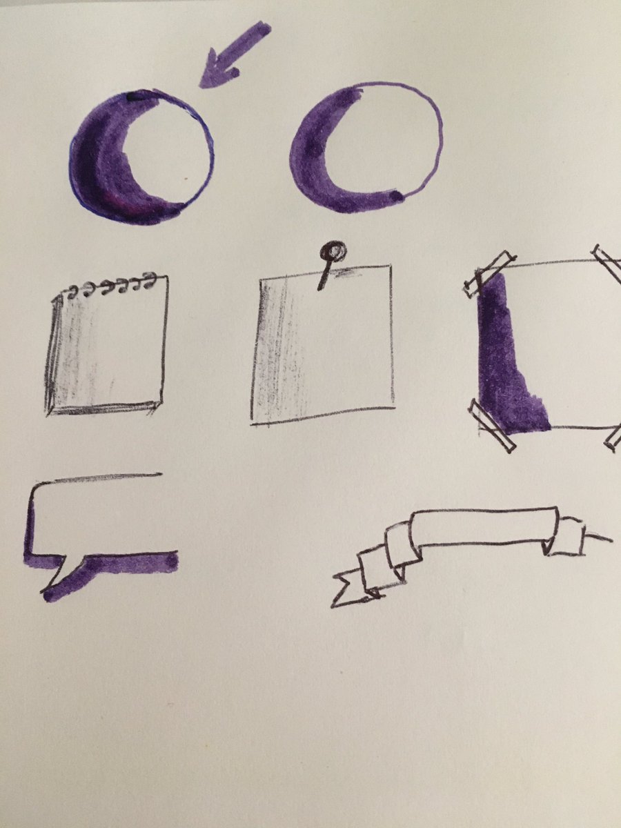 nasliaaa's tweet photo. #dibujandounsabado #sketchnoting Molonización Contenedores Conectores 👏👏 @oyabun Muchas Gracias!!! https://t.co/KBQBPD7Yan
