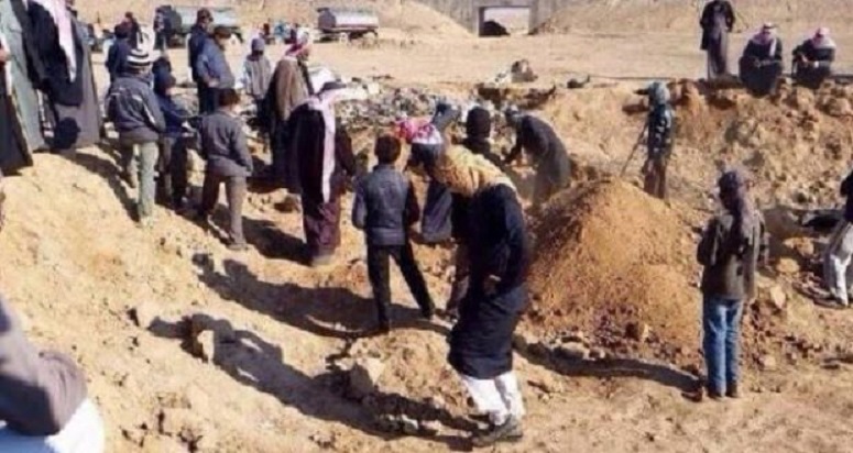Eight shepherds shot dead in #Raqqa countryside
More: o-t.tv/Eed
#Syria
#Orient