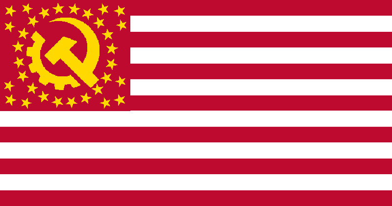 El 'Financial Times' hablando de más control estatal, mayor inversión en servicios públicos, protección de los trabajadores o redistribución de riqueza a través de los impuestos a los ricos.