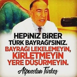Fatih Buğra TEKE tweet media