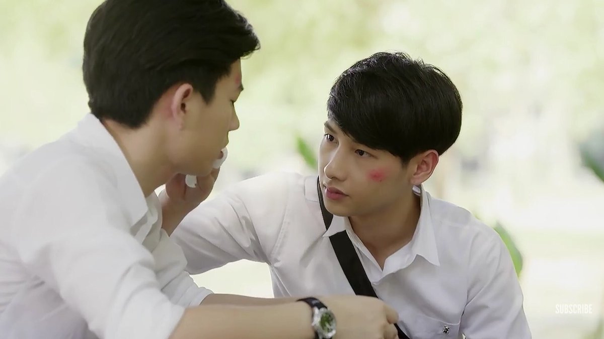 Тайна любовь милый щеночек дорома. Тайная любовь милый щеночек лакорн. Тайная любовь щеночка дорама. Милый щенок лакорн. Тайная любовь щеночка дорама.