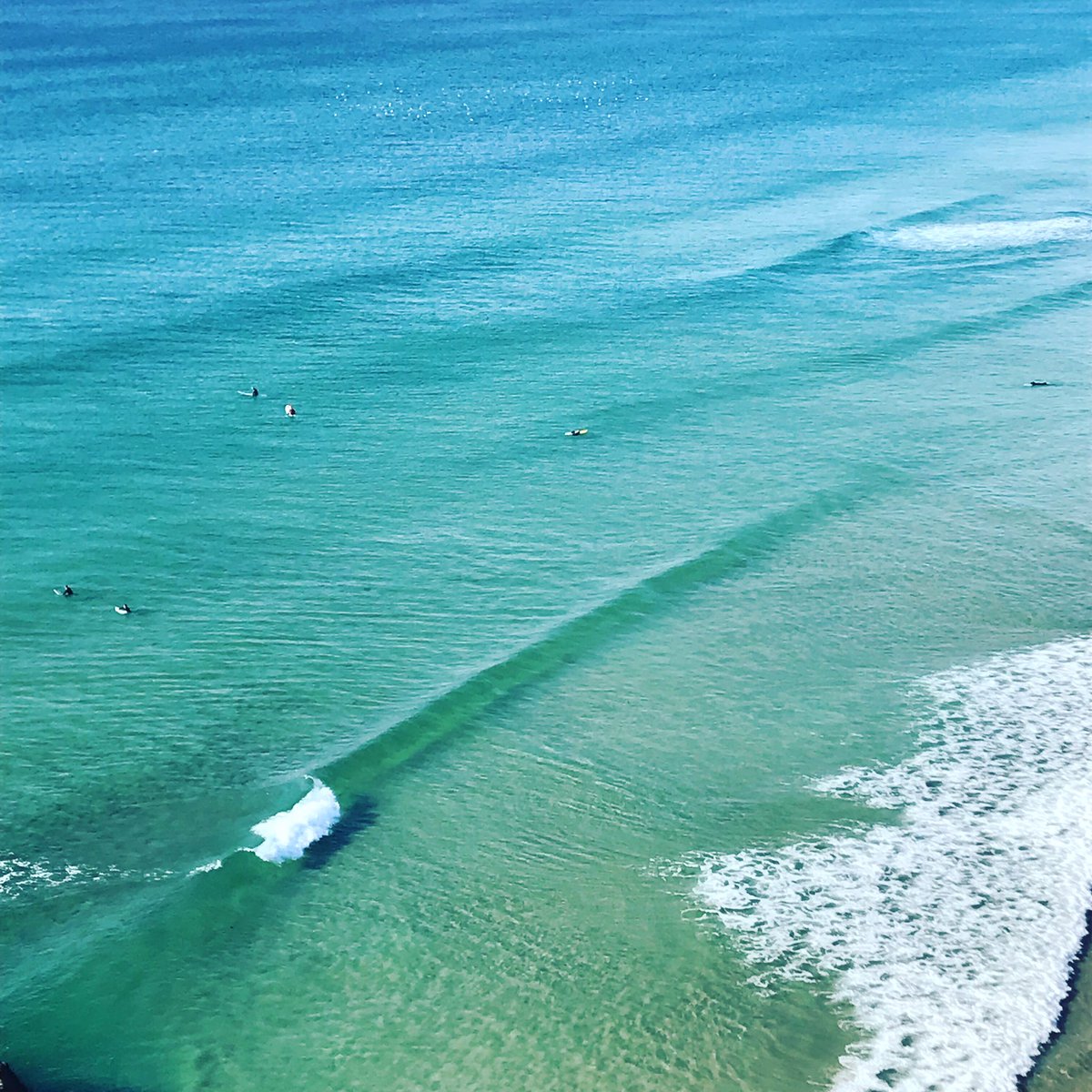 sascampaigns's tweet photo. We’re all missing water time but it’s crucial we #StayHomeSaveLives &amp; #ProtectTheNHS 
Share your pictures &amp; names of beaches you can’t wait to surf at below ⬇️🌊💙🏄‍♀️🏄‍♂️🤙🌎🌱🙏#GenerationSea #SurfersAgainstSewage https://t.co/GomT1aXkZU