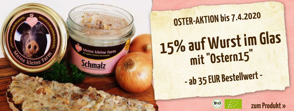 Meatonamission's tweet photo. Ein Sattelschwein auf Eiersuche - https://t.co/3ng6TsXX01 https://t.co/WTebZKrHbb