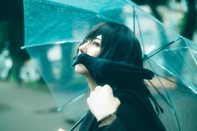 愛とはなんぞやのtwitterイラスト検索結果 古い順