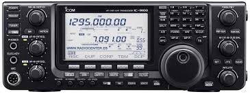 Available an Icom #IC9100 description file for Omnirig setting digital modes to USB-D / LSB-D, instead of RTTY.
dxmaps.com/IC9100.html